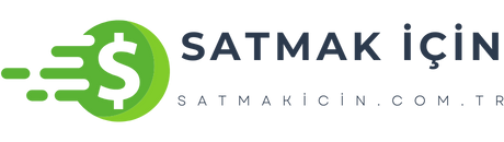 satmakicin.com.tr
